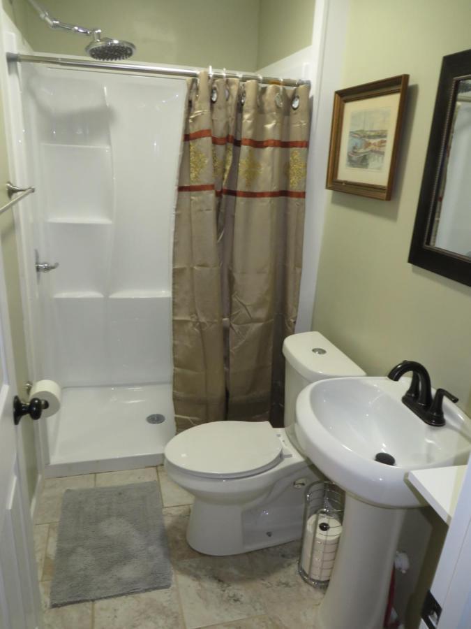 5 Star Atlanta Harsfield Guesthouse College Park Exterior foto